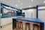 10 Larsen Place, Merrilands, New Plymouth - Carousel 13
