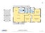 1/11 Igloo Place, Red Hill, Papakura - Carousel 11