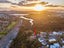 53 Thatcher Street, Mission Bay, Auckland - Carousel 20