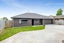 22A Juliet Street, Stratford - Carousel 5