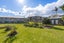102 Leighton Road, Whangamata - Carousel 21