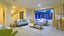 5B Olwyn Place, Greenhithe, Auckland - Carousel 8