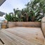 15A William Avenue, Greenlane, Auckland - Carousel 18