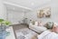 101A Portland Road, Remuera, Auckland - Carousel 25