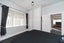 38 Argyle Avenue, Takaro, Palmerston North - Carousel 14
