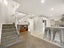 9 Gilbert Court, Rototuna, Hamilton - Carousel 7