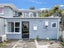 307 Clayton Road, Pukehangi, Rotorua - Carousel 20