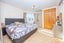 70 Dinsdale Road, Dinsdale, Hamilton - Carousel 27