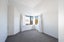 5/23 Muritai Street, Tahunanui, Nelson - Carousel 12