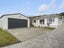 183 Wainuiomata Road, Wainuiomata, Lower Hutt - Carousel 24