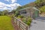 374 Matokitoki Valley Road, Gisborne - Carousel 2