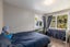 365 Hills Road, Mairehau, Christchurch - Carousel 12