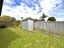 15 Ozich Avenue, Te Atatu South, Auckland - Carousel 5