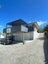 68 Acacia Crescent, Glenview, Hamilton - Carousel 14