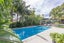 3 Finch Street, Morningside, Auckland - Carousel 32