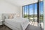 206/199 Great North Road, Grey Lynn, Auckland - Carousel 8