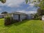 71B Eatwell Avenue, Paraparaumu Beach, Paraparaumu - Carousel 13