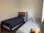 1/16 Mavin Road, Hoon Hay, Christchurch - Carousel 10