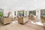 1C Liverpool Street, Epsom, Auckland  - Carousel 7