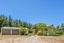 196 Glassford Road, Drybread, Omakau - Carousel 21