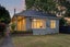 193 Westminster Street, Mairehau, Christchurch - Carousel 1