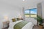 714 Courtenay Road, Christchurch - Carousel 12