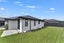 54 Ashbury Drive, Tinwald, Ashburton - Carousel 23