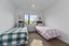 484A Blockhouse Bay Road, Blockhouse Bay, Auckland - Carousel 13