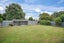 192 Layard Street, Windsor, Invercargill - Carousel 30