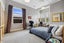 41 Washington Avenue, Brooklyn, Wellington - Carousel 23