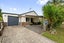2A Douglas Street, Kensington, Whangarei - Carousel 15