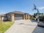 76 Carrington Drive, Papamoa Beach, Papamoa - Carousel 2