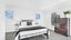 118 Bishop Street, St Albans, Christchurch - Carousel 14