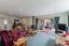 8 San Vito Place, Paraparaumu Beach, Paraparaumu - Carousel 5