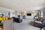 94 Papanui Street, Tokoroa, Tokoroa - Carousel 4
