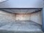 1/22 Whitmore Street, Edgeware, Christchurch - Carousel 14