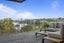 55A Ardern Avenue, Stanmore Bay, Whangaparaoa - Carousel 7