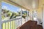 9 Mayaro Crescent, Grenada Village, Wellington - Carousel 3