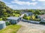 49 Paetawa Road, Peka Peka, Waikanae - Carousel 1