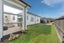 31 Dundee Road, Mosgiel, Mosgiel - Carousel 28