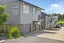 49C Mangere Road, Ōtāhuhu, Auckland - Carousel 8