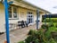 6453 State Highway 1, Kinleith, Atiamuri - Carousel 2