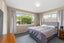 28 Carbine Place, Sockburn, Christchurch - Carousel 8
