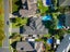 127 Beaumaris Boulevard, Bethlehem, Tauranga - Carousel 23