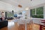 1/1 Scotts Road, Manurewa East, Auckland - Carousel 4