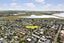 23 Oakley Avenue, Waterview, Auckland - Carousel 17