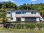 8 The Crowsnest, Whitby, Porirua - Carousel 21