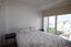 2807/6 Lorne Street, Auckland Central, Auckland - Carousel 9