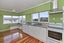 27 McBreen Avenue, Northcote, Auckland - Carousel 5