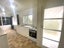 17 Perth Street, Otara, Auckland - Carousel 5